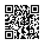 XC6129C18ANR-G QRCode