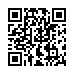 XC6129C30A9R-G QRCode