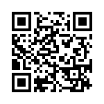 XC6129C32G7R-G QRCode