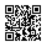 XC6129C39GNR-G QRCode