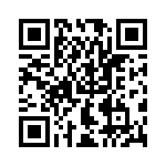 XC6129C44JNR-G QRCode