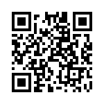 XC6129C52D9R-G QRCode