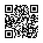 XC6129N20CNR-G QRCode