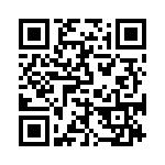 XC6129N37G9R-G QRCode