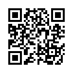 XC6135C10CNR-G QRCode