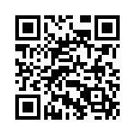 XC6135C23B9R-G QRCode