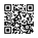 XC6135C25AMR-G QRCode