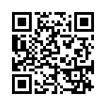 XC6135C39DMR-G QRCode