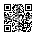 XC6135C42DMR-G QRCode