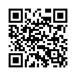 XC6135C50BMR-G QRCode