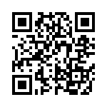 XC6135N08CNR-G QRCode