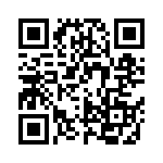 XC6135N20AMR-G QRCode