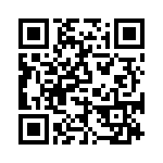 XC6135N27A9R-G QRCode