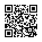 XC6135N40BMR-G QRCode