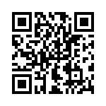 XC6135N44ANR-G QRCode