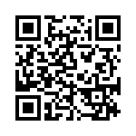 XC6136C26CNR-G QRCode