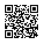 XC6136C30BNR-G QRCode