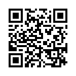 XC6136C37ANR-G QRCode