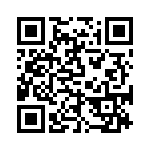 XC6136C38ANR-G QRCode