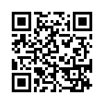 XC6136C49DNR-G QRCode