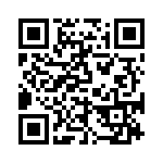 XC6136N30DMR-G QRCode