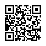 XC6136N45B9R-G QRCode