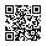 XC61GC2702HR-G QRCode