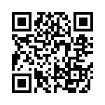 XC6201P182DR-G QRCode