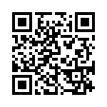 XC6201P322PR-G QRCode