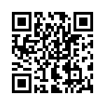 XC6203E462FR-G QRCode