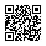 XC6203P362FR-G QRCode