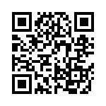 XC6204B502MR-G QRCode