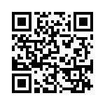 XC6204F572MR-G QRCode