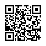 XC6206P192PR-G QRCode