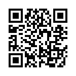 XC6209B102DR-G QRCode