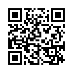 XC6209F092DR-G QRCode