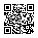 XC6209F142DR-G QRCode