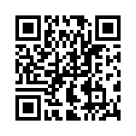 XC6209F212MR-G QRCode