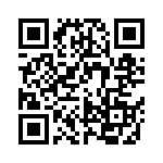 XC6209F24AMR-G QRCode