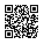 XC6209F31AMR-G QRCode