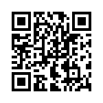 XC6209F37ADR-G QRCode