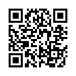 XC6209F39AMR-G QRCode