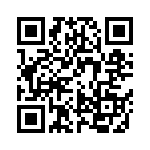 XC6209F48ADR-G QRCode