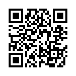 XC6209F492PR-G QRCode