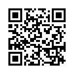 XC6209F50ADR-G QRCode