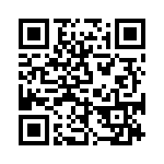 XC6210A162DR-G QRCode