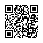 XC6210A272DR-G QRCode