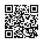 XC6210B112DR-G QRCode