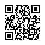 XC6210B17APR-G QRCode