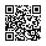 XC6210B36AMR-G QRCode